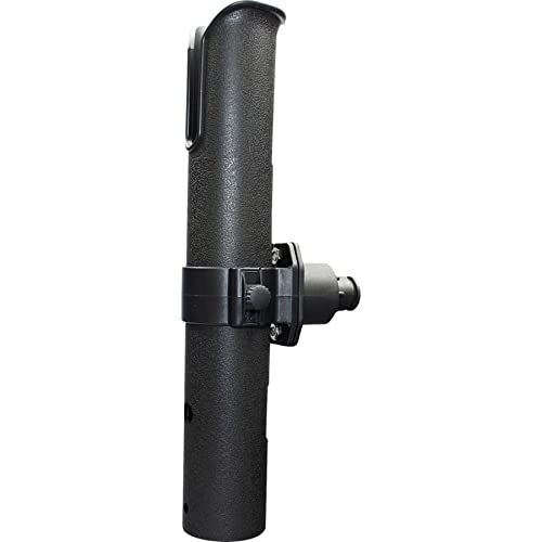 ������̵����BMO JAPAN(�ӡ����४������ѥ�) ���󥰥���åɥۥ����