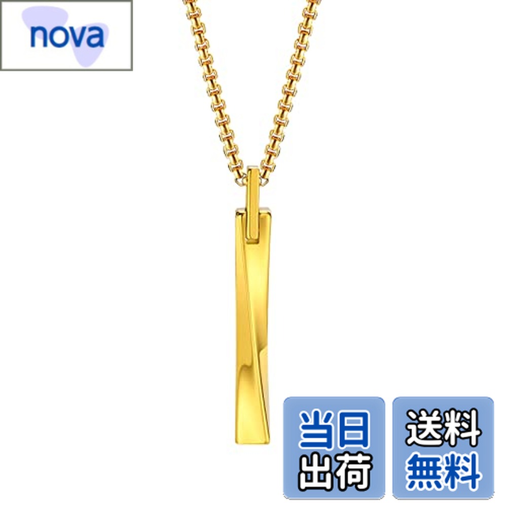 ������̵����[Rockyu] �֥��� �С��ͥå��쥹 ��� ����ץ� ���󥰥��ƥ� ���ƥ��å� �ڥ����� Y�� ��°����륮���б� ���������꡼ ��ǰ�� ...