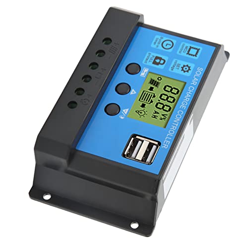 ������̵���ۥ����顼���ť���ȥ����顼 12V 24V�����顼���ť���ȥ����顼USB PWM���۸�ȯ�ť����顼�ѥͥ뽼�ť쥮��졼���� LCD�ǥ����ץ쥤�դ�