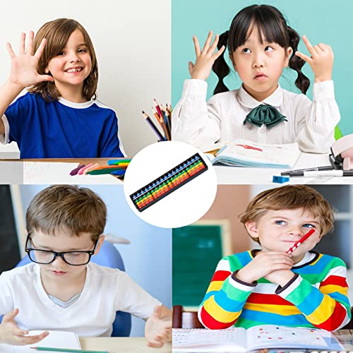 ������̵����nalaina �����Ф� ���� �����Х� 17�� 5�� ������ �Ҷ��� ���� �Ż� ���� ������ �ؽ� ����������� ��󥿥å������Ф� �鿴�� ����������ɻ��� ���ؽˤ� �鿴�Ԥ˺�Ŭ ���顼 ���顼