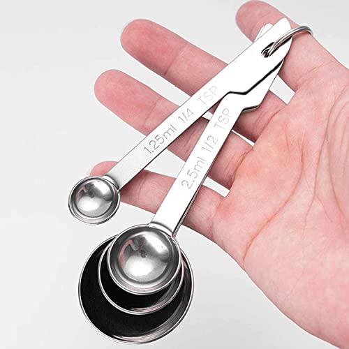 ������̵����Vivi Bakie ���̥��ס��� 4����/8���� ���ƥ�쥹�� ���� Ĵ̣�� �����ѥ��ס��� ���å� ����ѥ��� ��Ǽ����