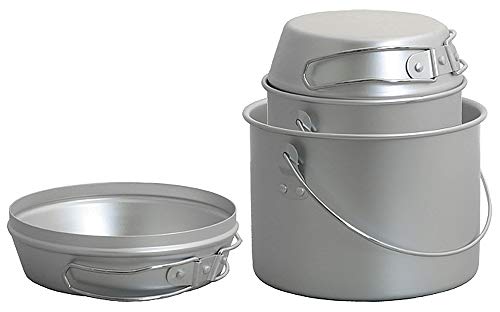 【送料無料】ダグ(DUG) 焚火缶 DUG(ダグ) 焚火缶 DG-010 2