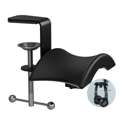 ̵PCѥإåɥåȥإåɥۥեåۥϥ󥬡ޥȥǥѥɥإåɥۥ֥å 1ĥå