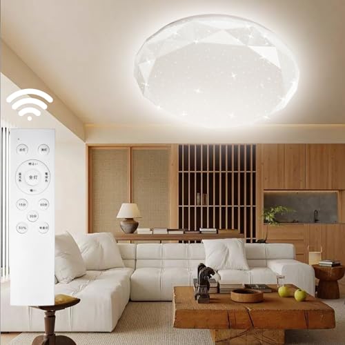 【送料無料】OOWOLF LEDシーリングライト