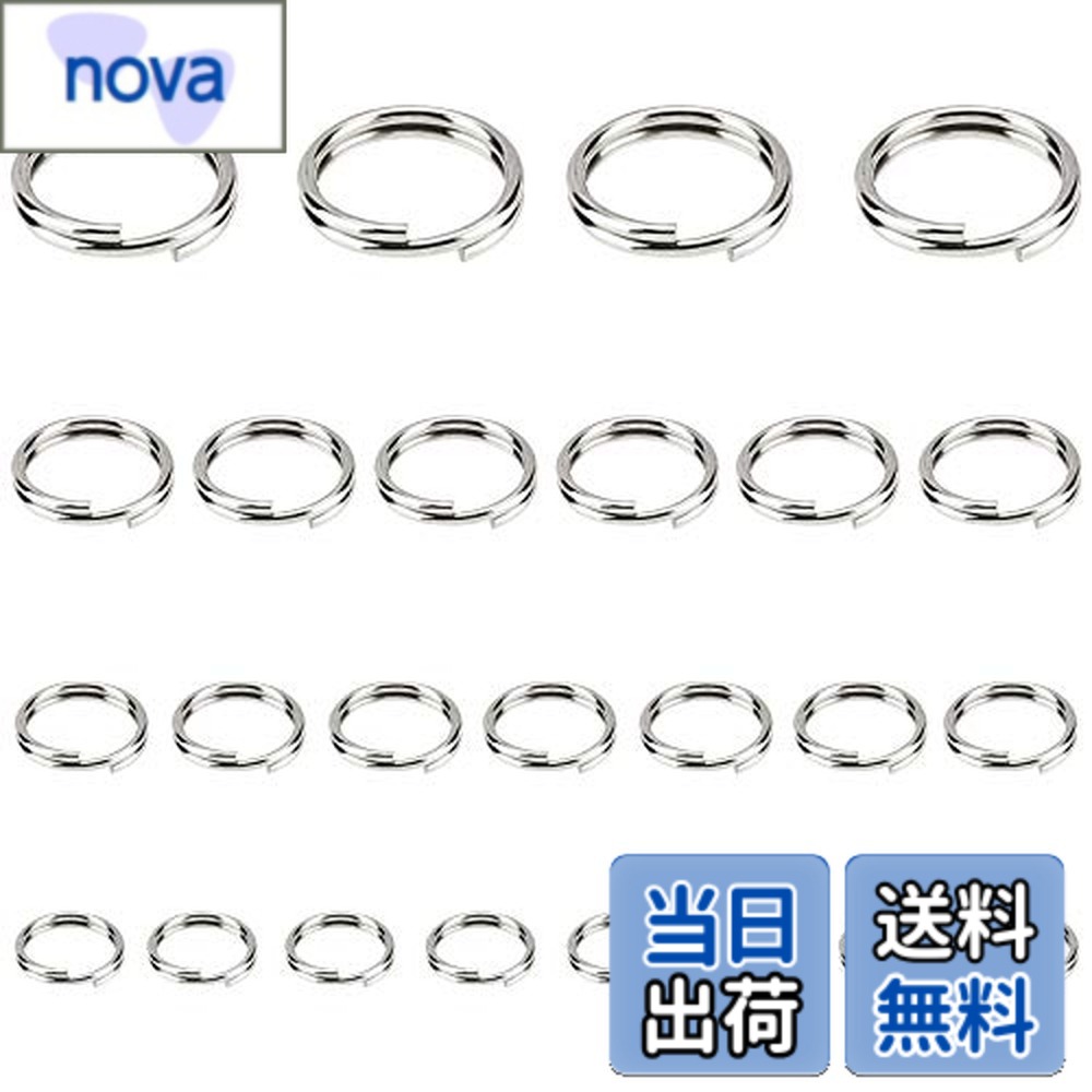 ������̵����UNICRAFTALE ��200�� ���ƥ�쥹 �����ۥ���� �ѡ��� ��ť�� ʿ������� ���ƥ�쥹 �ݥ��� ���ץ�åȥ������ �ʥ����� ...