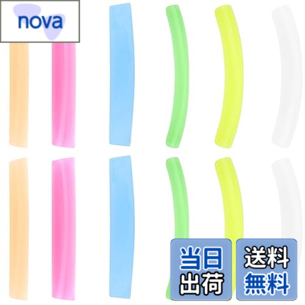 【送料無料】まつげエクステ シリコンパッド まつげパッチ まつげカーラー まつげパッド 3Dシリコーン アイメイク アイメイク美容ツール ソフトで快適 6ペア 再使用可能