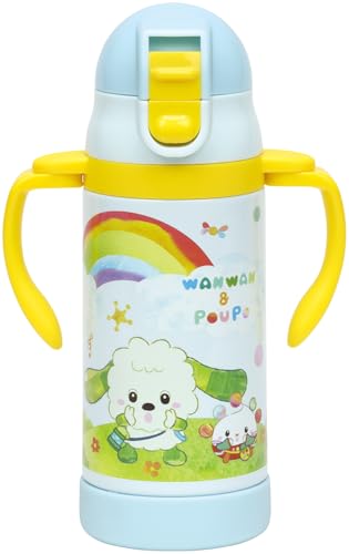 ������̵���ۥ��������� ���ƥ�쥹�� ���ȥ����ޥ� ����