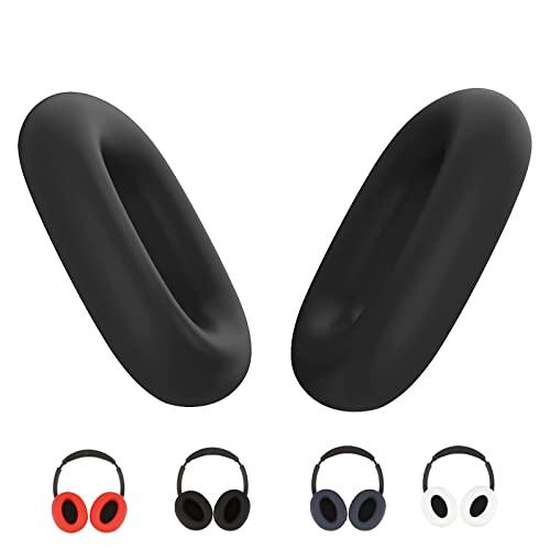 【送料無料】For ソニー(SONY) WH-CH720N 用 イヤーパッド カバー ケース 【NOUKAJU】 WH-CH720N 用 ヘ..