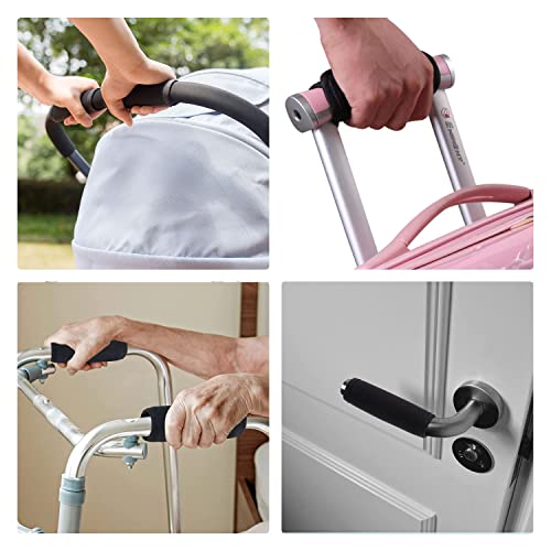 ������̵����ZHEJIA �����ꥫ�С� ��ü� ���С� (2�祻�å�) �٥ӡ������ϥ�ɥ륫�С� �����ĥ������ϥ�ɥ륫�� ���ߤ� �ݸ� �����ɻ� ���� ��ñ����դ� ������ �֥�å�