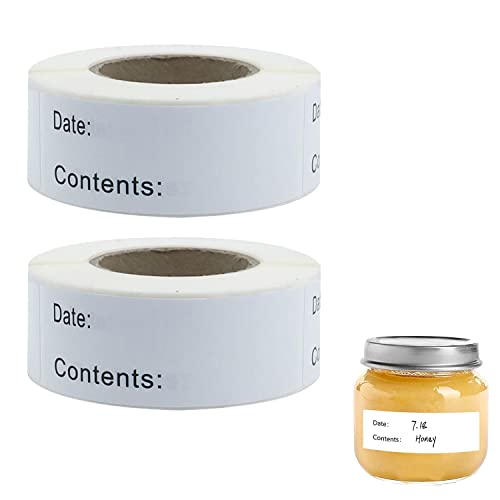 ̵nalaina ٥륷 ¢ ¸ƴ ¢ѥƥå 2 250 ¸٥ ̣¥ Ĵ̣  ...