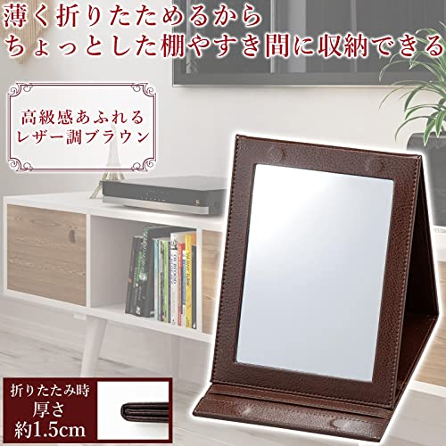 ������̵���ۥ���饤�� ��Ω�� ����Ĵ�� ��� �� ������ �ߥ顼 �إ��ᥤ�� �إ������ ���� �ޤꤿ���� �礭�� �礭�� �ǥ���ƤޤǸ�����