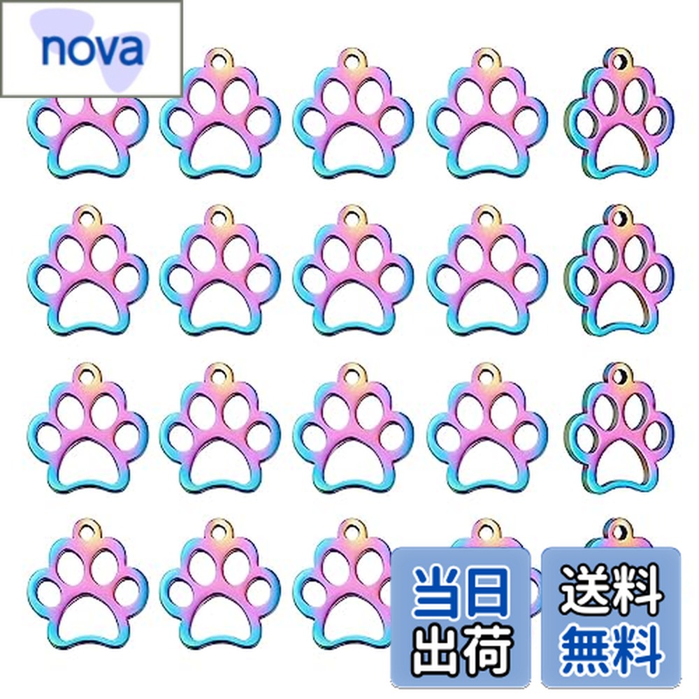 ������̵����UNICRAFTALE 20�� ����­�� ���㡼�� �ˤ����夦 ưʪ���㡼�� ���ڥ����� 304���ƥ�쥹�������� ��°���㡼�� ưʪ�ڥ����� ...