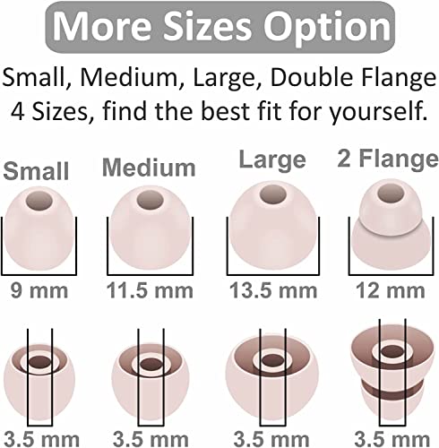 ������̵����A-Pcas ���䡼���å� BeatsFlex����ۥ��ѥ��䡼�ԡ��� PowerbeatsPro����ۥ��ѥ��䡼���å� BeatsX����ۥ��� ���䡼�ԡ��� ���ꥳ���� 4������ 8�ڥ�