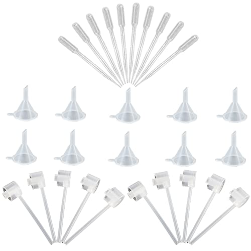 【送料無料】香水スプレー充填ノズル香水分岐器分岐スプレーボトルスプレーボトル交換容器回転プッシュ..