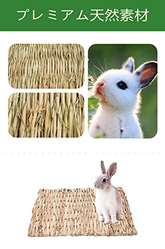 ������̵����YFFSFDC ���ä������ �������κ¤֤Ȥ� �������ޥå� ����Ԥ�ʪ ���Ԥߥ���ե� ������ ����å� �ϥॹ���� ��ưʪ�� �ڥå����� ��ưʪ���� ���������� ŷ���Ǻ� �٤߾�� ͷ�Ӿ� 28*21cm