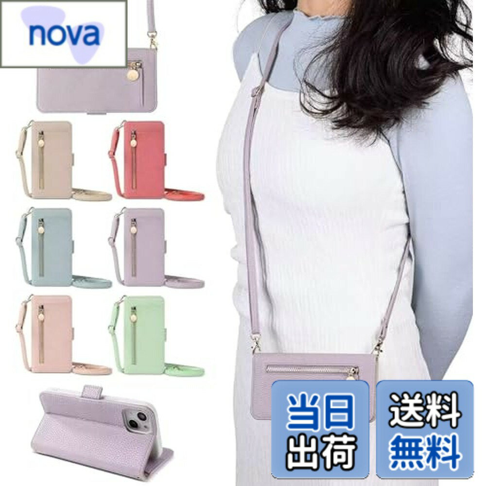 ������̵���ۥ����� ��Ģ�� �������� ��ݤ�