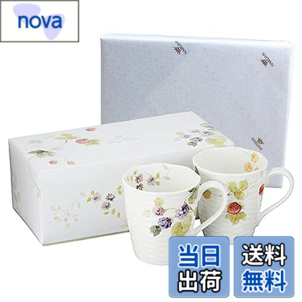 ������̵����NARUMI(�ʥ��) �롼���������ǥ�