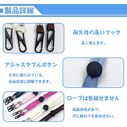 ������̵���ۥޥ������ȥ�å� �ޥ����Ҥ� �ޥ����Х�� �ޥ�������Х�� ¿��ǽ�ե������������ ��ݤ� ��æ Ĵ����ǽ��6����6��������������� ��ͻҶ�����