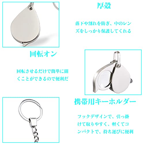 ������̵���ۥϥ�ɥإ�ɳ���� �ݥ��åȳ���� �����ۥ��������� �ޤ���߼������ ��ž��Ǽ�롼�� ���Ӥ����� ���䤹�� �ܤ��ɤߤ䤹�� ��ʹ ��ʪ��ѻ����� ����С� 1��