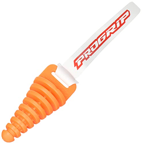 【送料無料】デイトナ サイレンサーキャップ