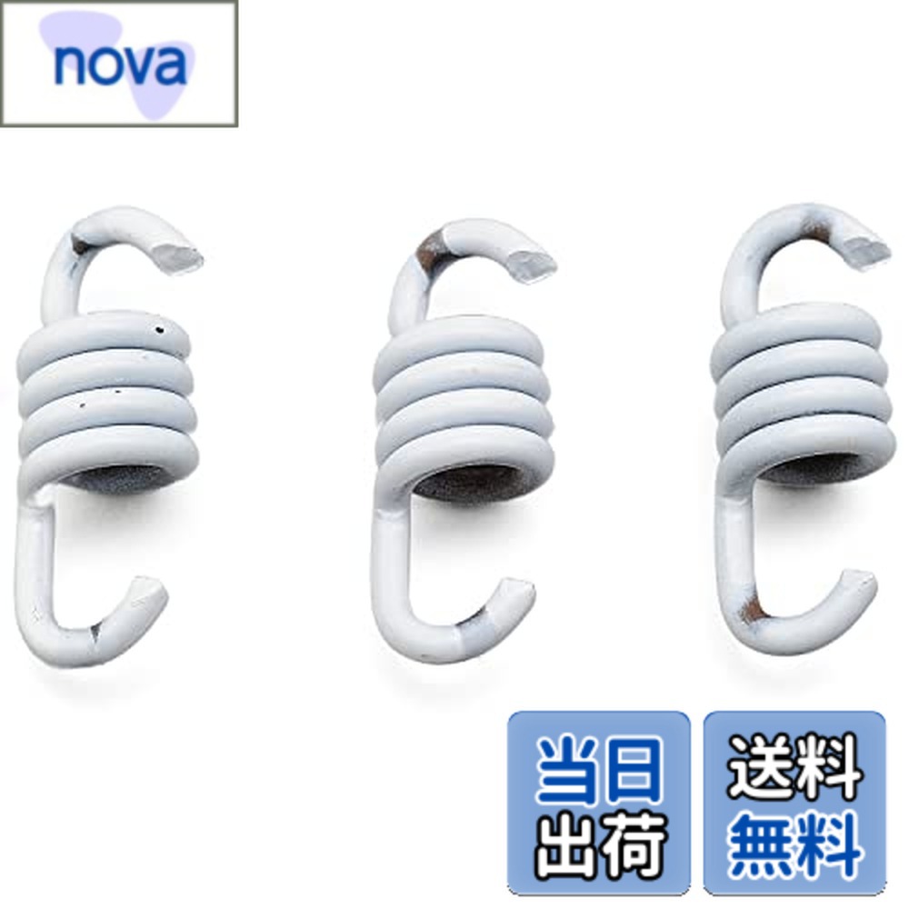 ������̵���ۥǥ��ȥ� �Х����� ��������å����ץ�� �����ʡ����ץ��