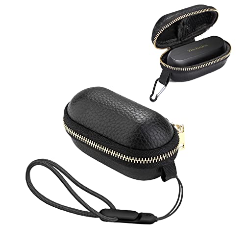 【送料無料】Technics EAH-AZ100 / EAH-AZ80 / EAH-AZ60 用 ケース カバー 【NOUKAJU】対応 テクニクス..