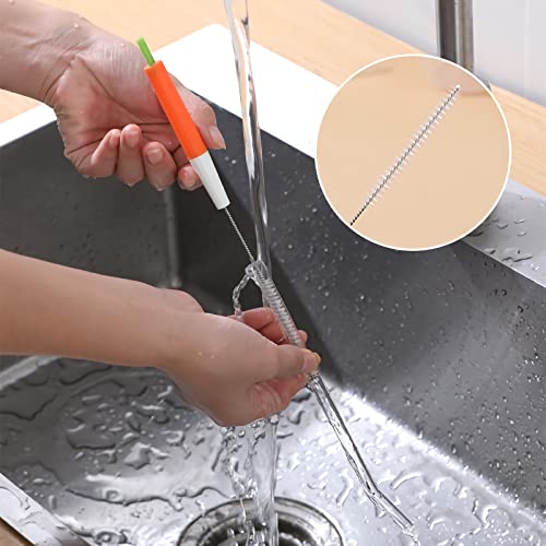 ������̵����2������ ���ȥ��� �֥饷 �ԥ���� �����֥饷 ���ȥ��֥饷 �ٸ��������֥饷 �ʥ����� ���󥰥��塼�֥֥饷 ���꡼�˥󥰥֥饷 �ۡ����֥饷 ���˺٤��� ���֥�إå� ���ȥ��� ���� �֥饷 24cm