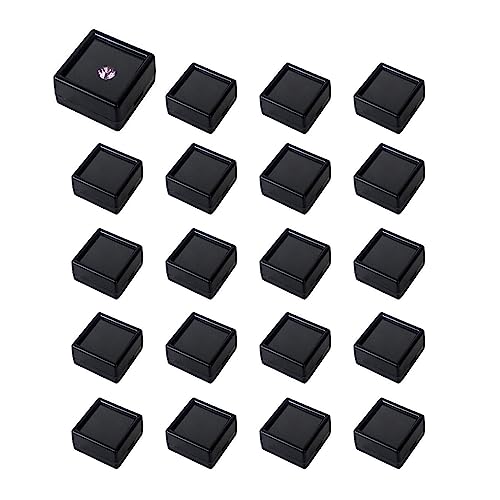 ̵GOODCHI 롼 Ȣ 20ĥå  ץ饱 3cm 奨꡼ ʪ