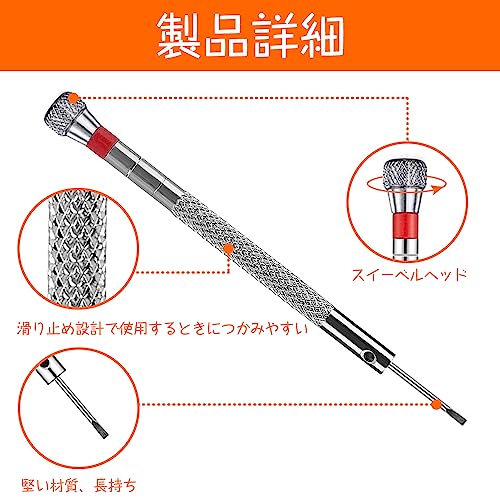 ������̵������̩�ɥ饤�С� ���׿��ͥɥ饤�С� ��̩ �ޥ��ʥ��ɥ饤�С� �˺٥ԥ󥻥å� �ԥ󥻥å� �ӻ����� ���׹��񥻥å� �������Ӹ� �ѥ�����ν��� �ӻ��פν��� ����ν�����7�ܥ��åȡ�