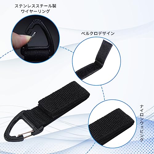 ������̵����[ZHEJIA] �٥�ȥ����ѡ������������� (6�ĥ��å�) �٥륯�� �����ۥ���� �Хå��ѥå� �٥���б� �ʥ����� ¿��ǽ ������ �л� ��� ������� �����ȥɥ��� �եå�