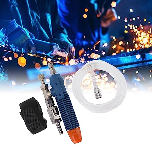 ������̵���۸Ŀ��� ��Ѵ� ���������� ������٥��� �Ŀ�����Ѵ� ����ץ�å�������³���� ����ʬΥ ��ñ����� ���ܺ�� Ǯ����к�