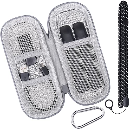 ̵DR.VAPE2ѤΥ ŻҥХѥ ɥ٥ Model2 бǼ