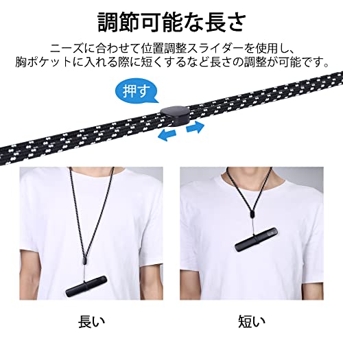 ������̵����DR.VAPE2�ѤΥ����� �Żҥ��Х��ѥ����� �ɥ������٥��� Model2 �б���Ǽ������