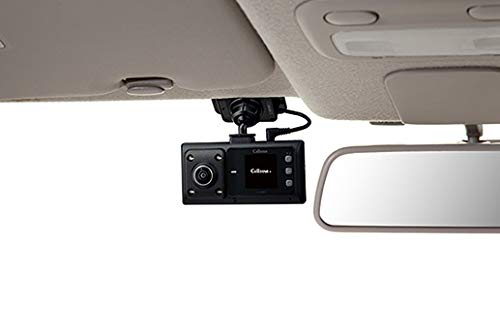 ������̵���ۥ��륹���� �ɥ饤�֥쥳������ ����������2����� 200������/100������ FullHD/HD HDR STARVIS ��ִƻ뵡ǽ ������ž�ٱ絡ǽ GPS���Τ餻��ǽ(�ǡ�������̵��) ������ 3ǯ CELLSTAR