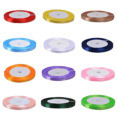 ̵GOODCHI ܥ ƥ åԥ󥰥ܥ ٤ ե İ  DIY åԥ  ȱ ֺ 뺧  եȥ...