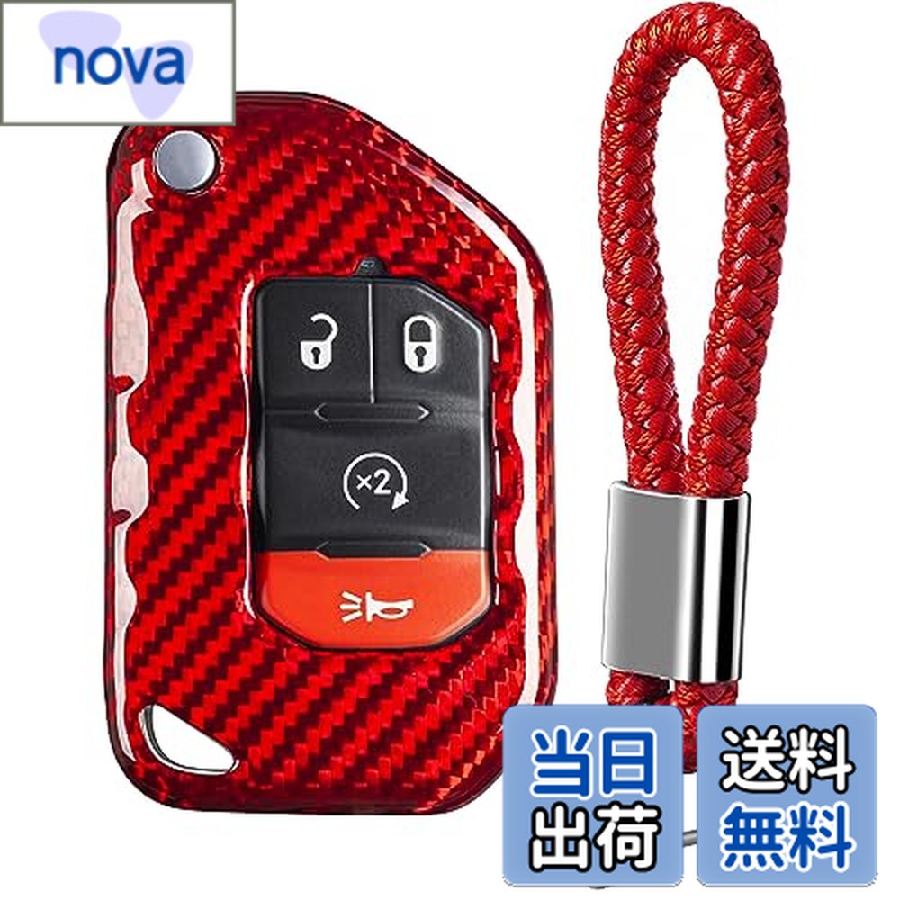 ������̵����[T-carbon] ���������� ���������� ���饹�����Ǻ� �������С� ����ǥ��������� JT ��󥰥顼 JL Jeep �� Wrangler ...