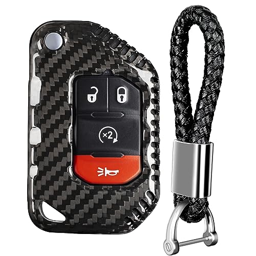 ̵[T-carbon]   úǺ С ǥ JT 󥰥顼 JL Jeep Wrangler 20...