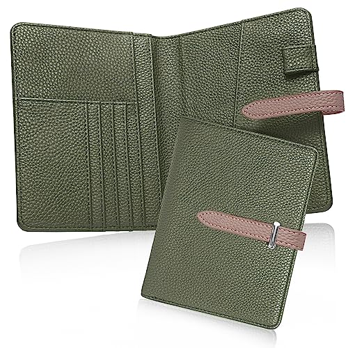 ������̵���ۤ�����Ģ������ ���� Ķ���� ��Ҽ�Ģ������ ������ ¿��Ǽ �̱�������å� �ޥ�������� �ڥ�ۥ������ ������ �������� W13��H16.8��D...