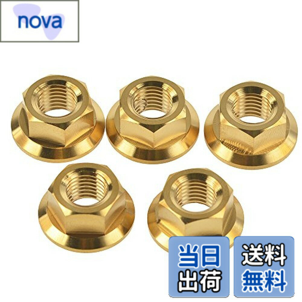 ������̵����Dingtai �����˥���Υե�󥸤Υʥå� �ܥ�Ȥͤ������ʪ M5 M6 M8 M10 M12 M14 M16 5 �Υѥå�