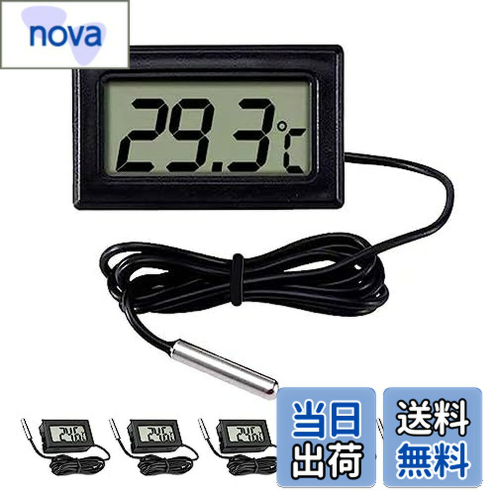 ������̵����LCD�ǥ����벹�ٷ� 6�ĥ��å� -50�١�110�� ���٥�˥��� �ɿ岹�٥ץ����� �岹�� ����� �ƥ�ꥦ�� ������ ��¢���� �岹���� ��²...