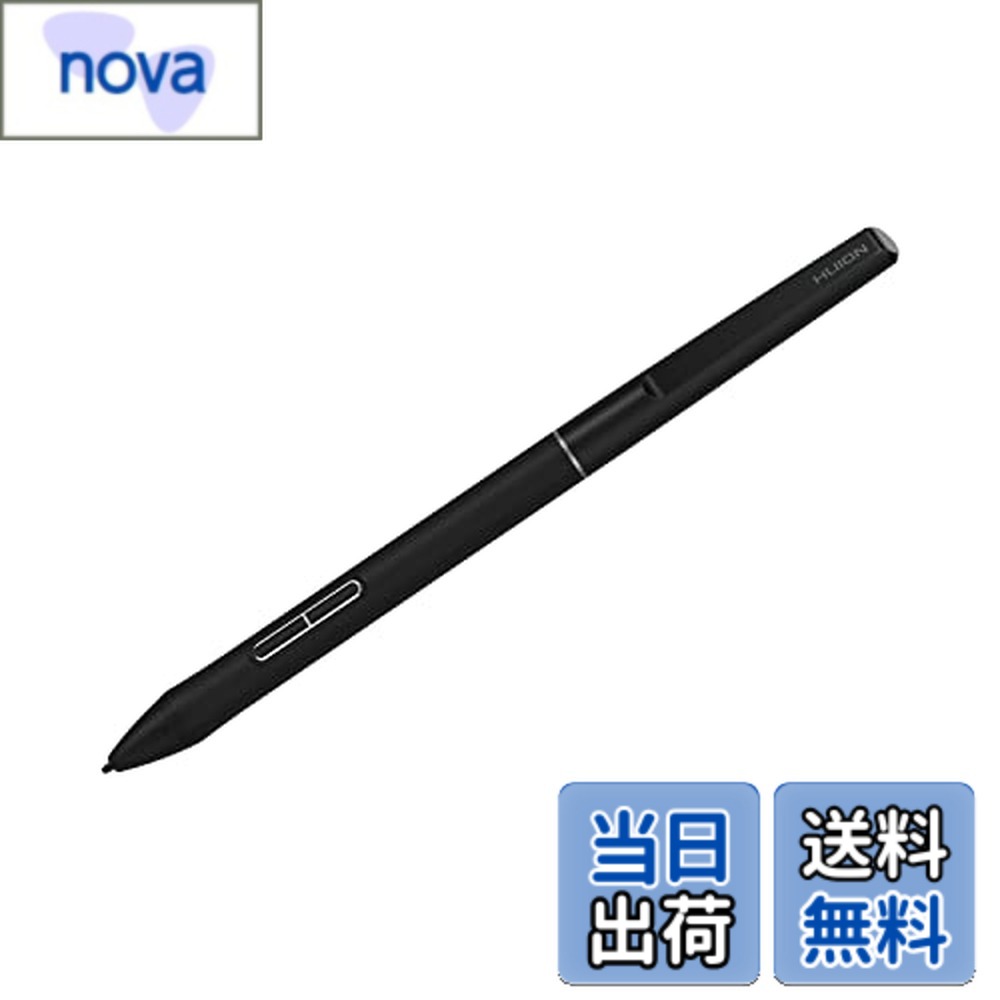 ������̵����HUION �ڥ󥿥֤ȱե����� �������ڥ�ƥ��Υ�����Pentech 3.0+ �������ץڥ� ���⤤�������� ���⤤�ɼ����� 1�� 1ǯ�᡼����