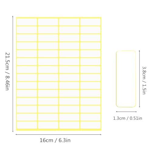 ������̵����Getrays 15������ Ĺ���� ��٥륷���롢�ۥ磻�� Ǵ���٥롢������ǽ���̥�٥� ̾������ �ͳѷ����ƥå��� ����� �ܥȥ� ���㡼 �ե������ �ع� ��̳�� �����