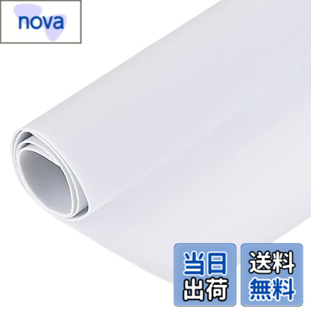 【送料無料】DMiotech 35cm x 50cm 1mm厚 EVAシート EVAフォームシート  ...