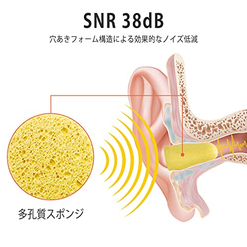 ������̵����LYSIAN ���եȥե����༪�� �����к� ���䡼�ɲ�/��̲/��̲/��������/���Ե��к� �������� ��60�ڥ�x�ե����।��ץ饰+1�ڥ�x���ꥳ��ߤߤ���