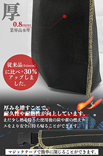 ������̵����CHENGMAY �оä��� ����ѥ��� ���� ��Ω �礭�������� 35x35cm ������ ú�Τ��� ú���� ú�� ú�ä��� �оä��������� ú������ ��Ǯ�� ��ǳ��