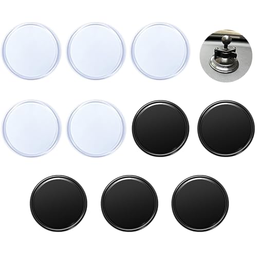 ̵LIANHATA  ١ 10祻å ״١ 8cm   ֺܥۥ Ǵѥå  ξ DIY  ָ ...