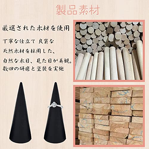 ������̵����ŷ���� ��� ������� ���� ������� �ʥ֥�å� 10�ġ˥����� �����֤������� ���ؤ��ݴ� ��Ǽ�����ƥ� ���ɽ�� ��¤ ���� �ۥ����