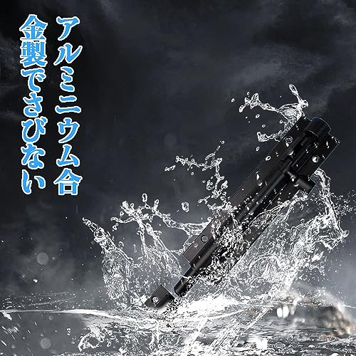 ������̵���ۥ��饤�ɥ��ꥹ�饤�ɥ���������å� ���饤�ǥ��󥰥�å� �������ƥ���å� ���ȥɥ�����ʡ����å� �饦��ɥС���å� ����߹�� ���忩�� �ͥ��ߤ� ���⳰ ����դ���ñ 4������������å� ���饤�ǥ��󥰥�å� �������ƥ���å� ���ȥɥ���