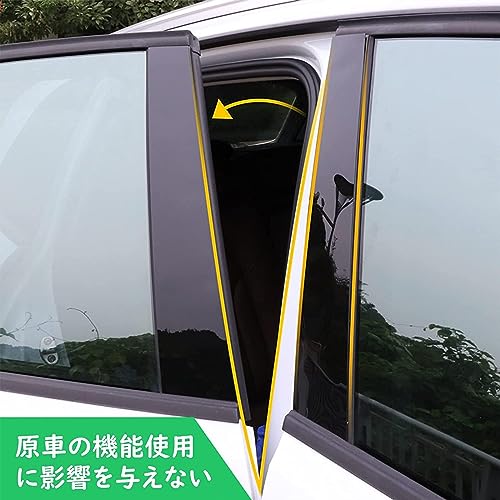 ������̵����Fucaten Ŭ�� �ȥ西 ���� ���������� �Υ� 90�� (2022ǯ1��-����) �ԥ顼�����˥å��� B�ԥ顼 ���������ɥХ����� �ݸ�С� 6�����å�