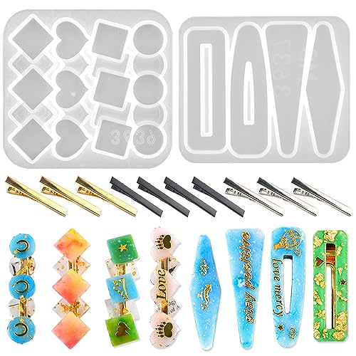 ̵5WYOUKE إԥ ꥳ⡼ 2ĥå 8 إå 쥸 ꥳ ⡼ Ĺ ѷ  ϡ ͳ 񥯥...